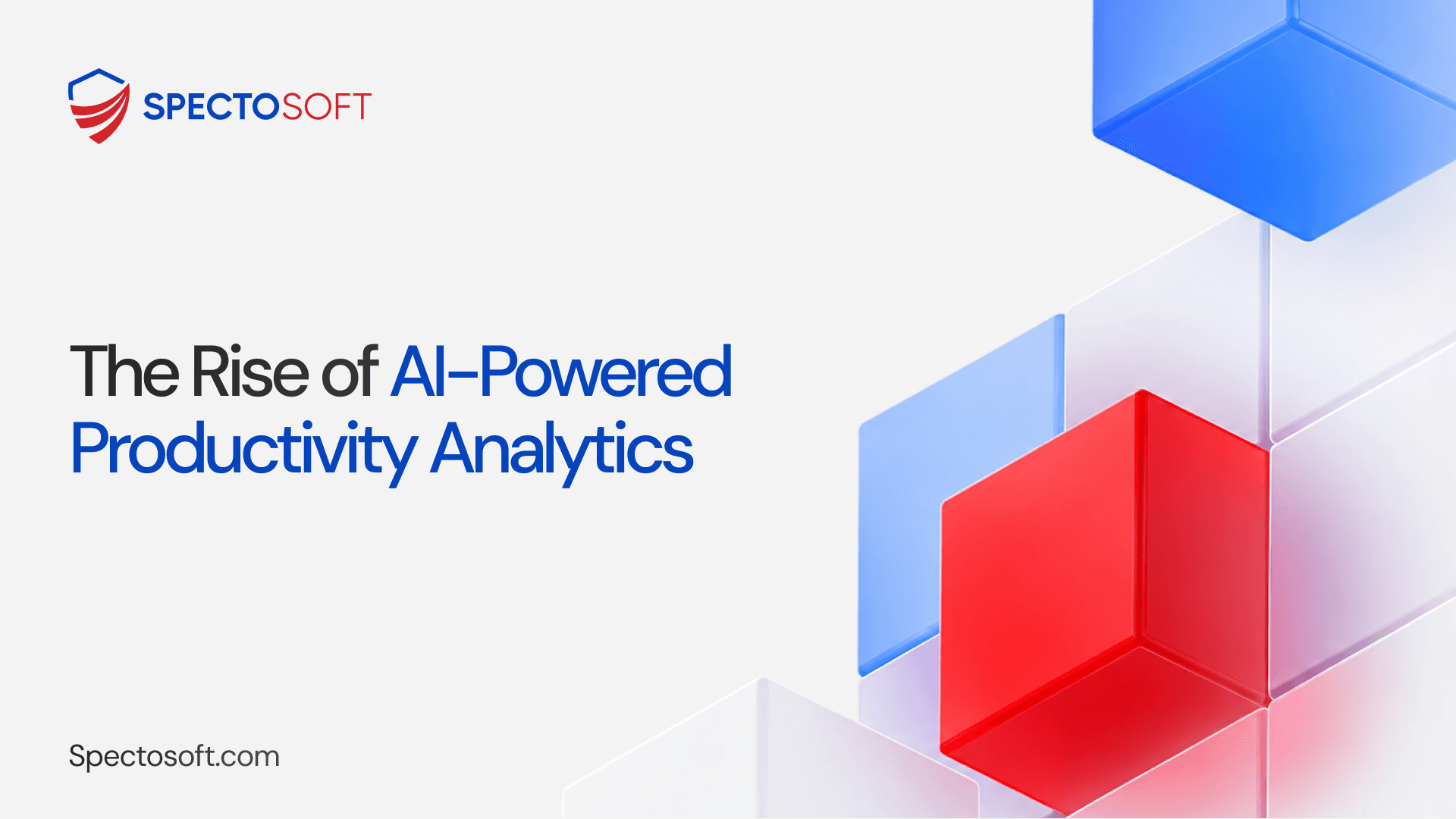 The Rise of AI-Powered Productivity Analytics