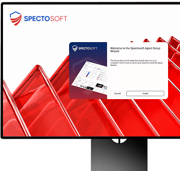 Spectosoft for Windows