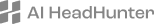 AI HeadHunter