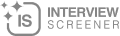 Interview Screener