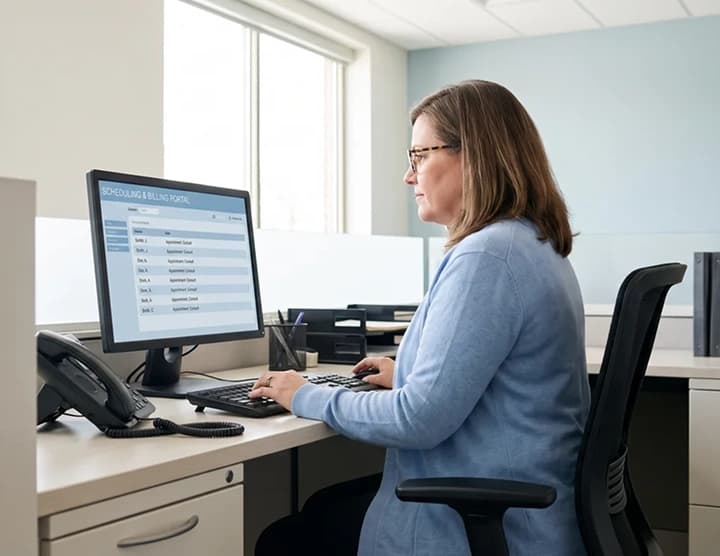 Use a Readiness Gate Before a Healthcare Pilot