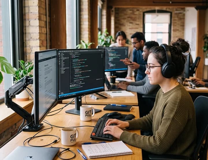 Measure One Engineering Problem
